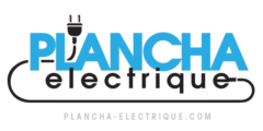 Plancha-Electrique.com